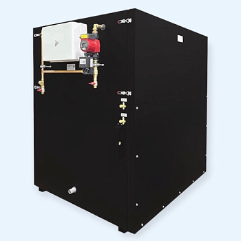 ZENIT COOL HECO V 1500 W Turkov Приточно-вытяжная установка с рекуперацией тепла, сохранением влаги и водяным охладителем ZENIT COOL HECO V 1500 W Turkov Приточно-вытяжная установка с рекуперацией тепла, сохранением влаги и водяным охладителем